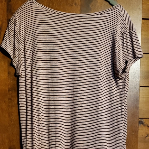 American eagle t-shirt - Picture 4 of 5